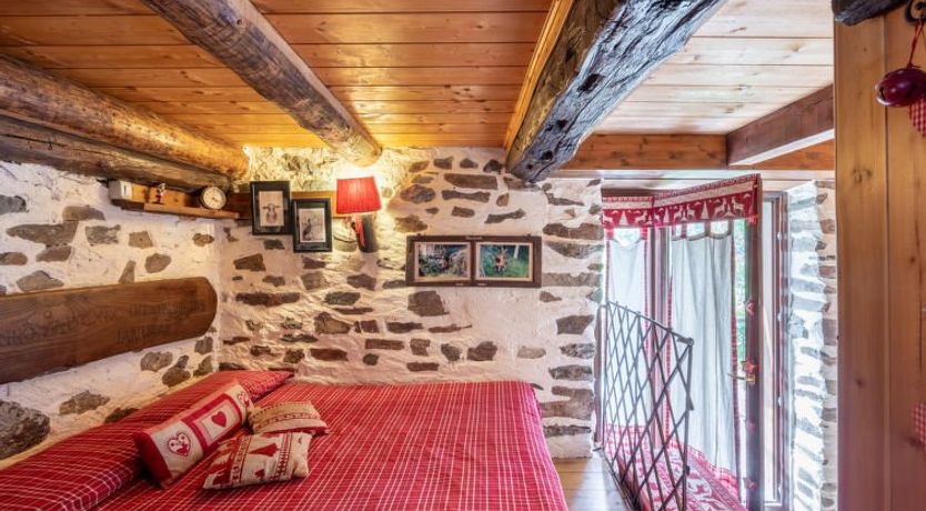 Photo of Il Gianlupo