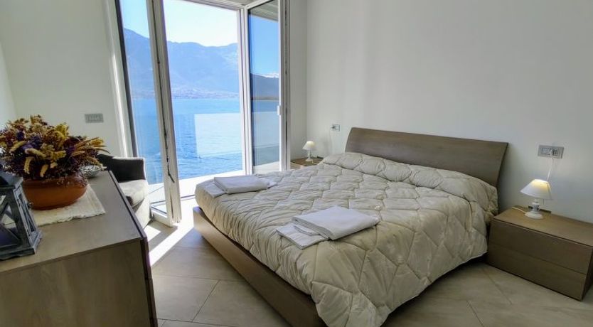 Photo of Gelsomino (GLA125)