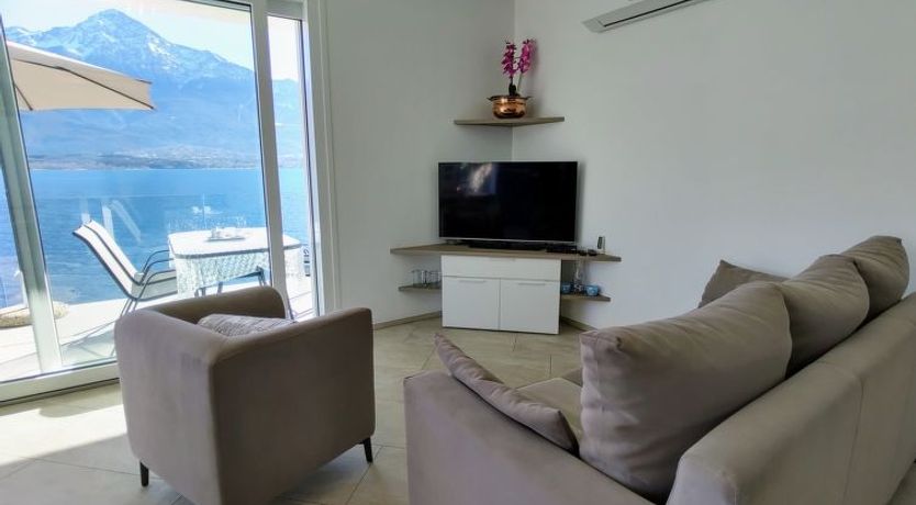 Photo of Gelsomino (GLA125)
