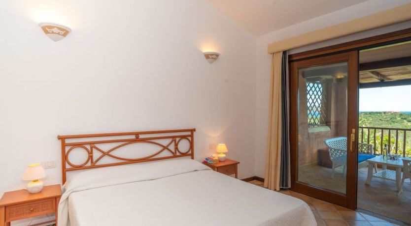 Photo of Dalia 16 - Vista Village Villa 16