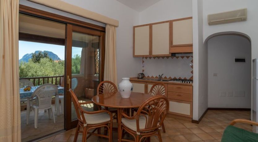 Photo of Dalia 16 - Vista Village Villa 16