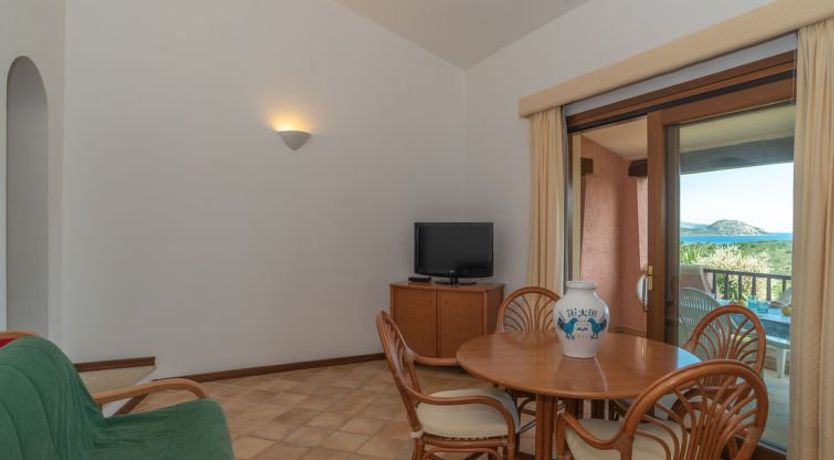 Photo of Dalia 16 - Vista Village Villa 16