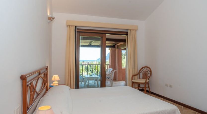 Photo of Dalia 16 - Vista Village Villa 16