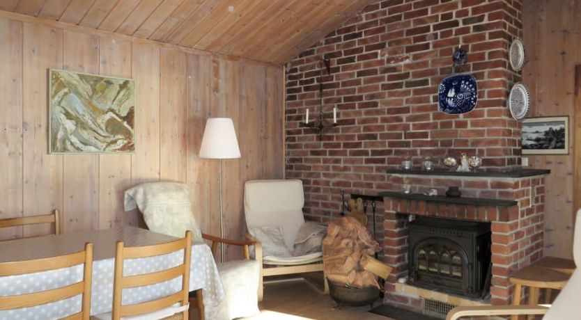 Photo of Hjartnesvika