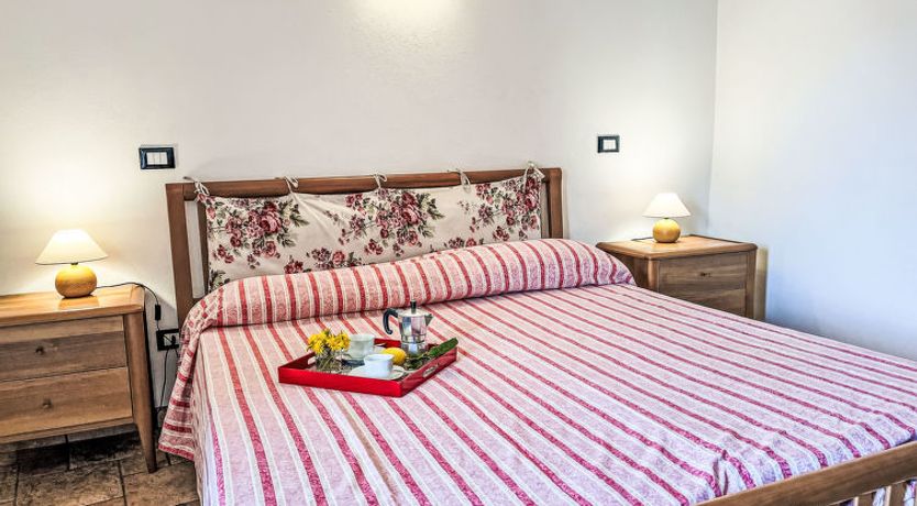 Photo of Ca' da Ciassa (VLO130)