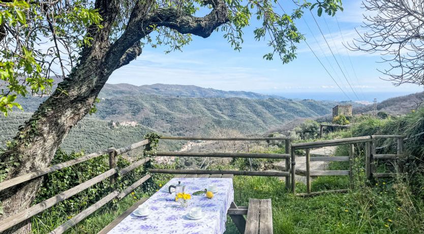 Photo of Ca' da Ciassa (VLO130)