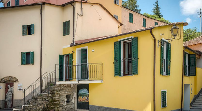 Photo of Ca' da Ciassa (VLO130)