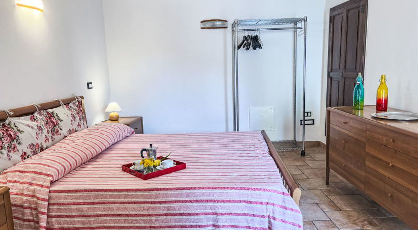 Photo of Ca' da Ciassa (VLO130)