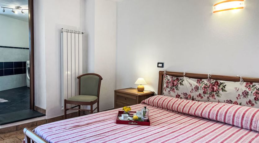 Photo of Ca' da Ciassa (VLO130)