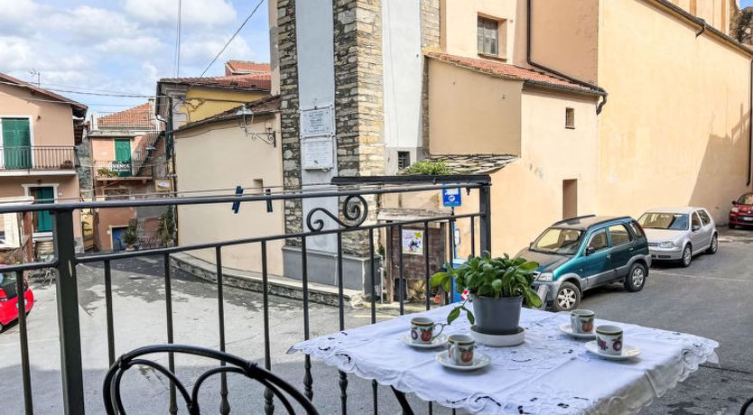 Photo of Ca' da Ciassa (VLO130)