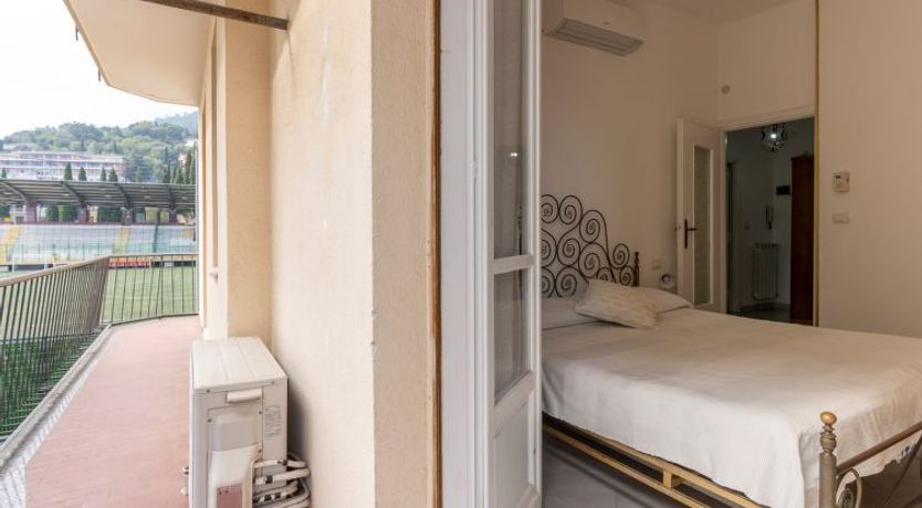 Photo of Sant'Antonio Apartment 2