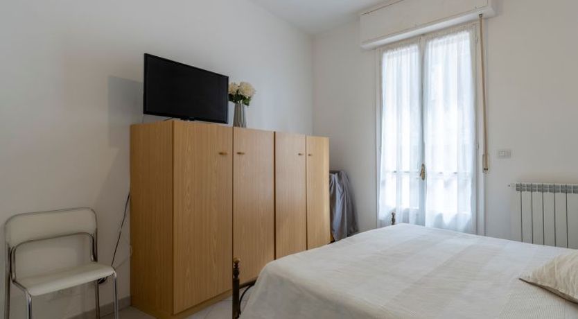 Photo of Sant'Antonio Apartment 2