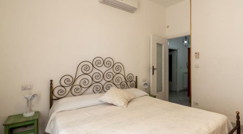 Photo of Sant'Antonio Apartment 2