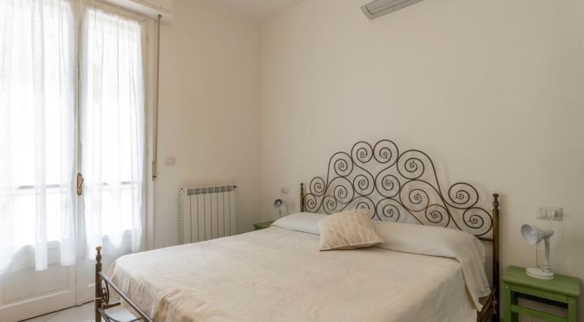 Photo of Sant'Antonio Apartment 2