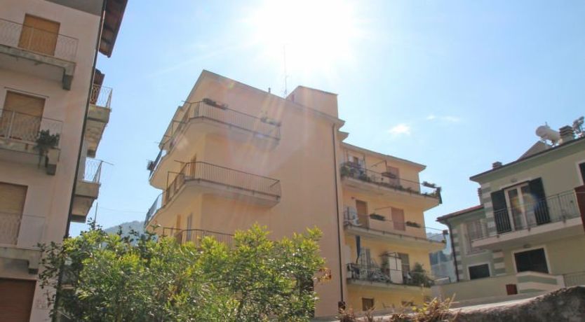 Photo of Sant'Antonio Apartment 2