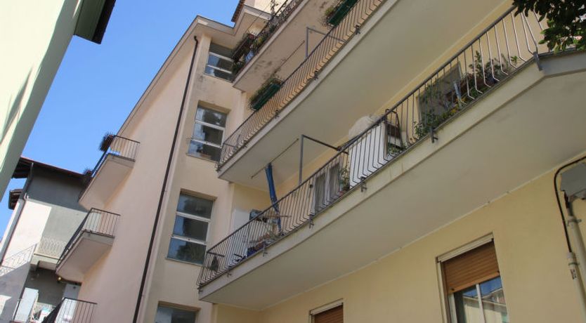 Photo of Sant'Antonio Apartment 2