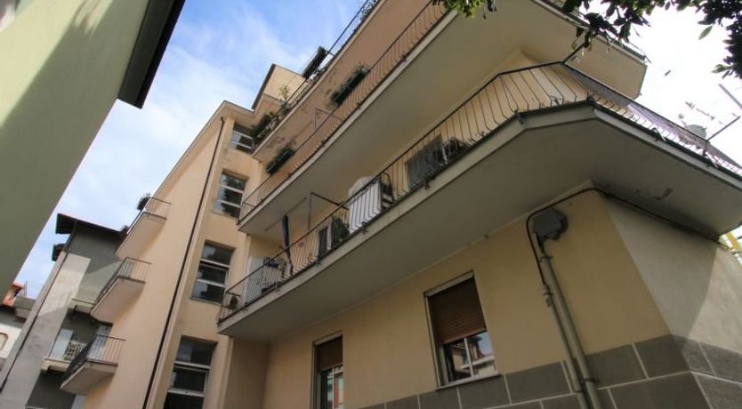Photo of Sant'Antonio Apartment 2