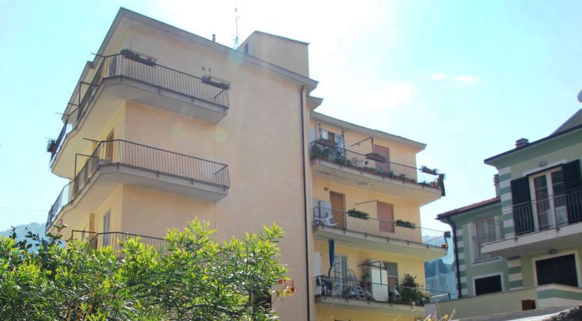 Photo of Sant'Antonio Apartment 2