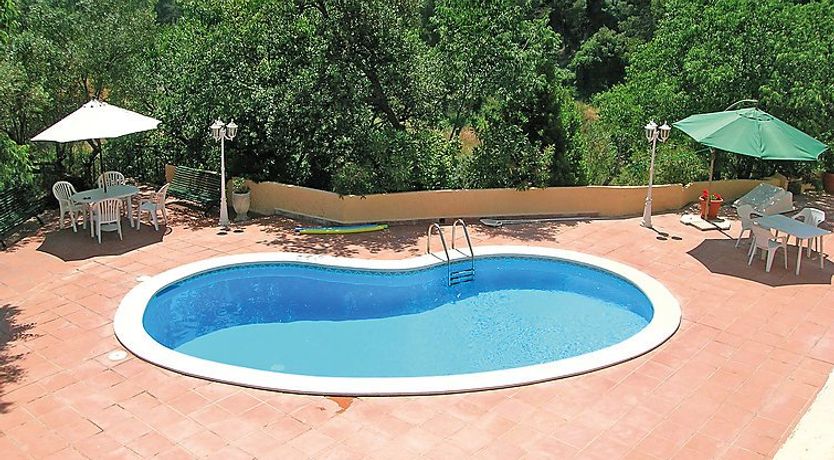 Photo of Can Trullas