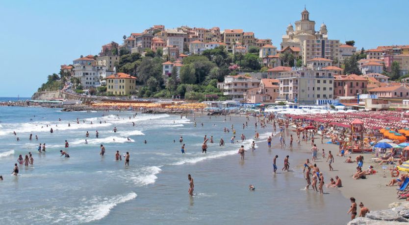 Photo of Villetta Paola (IMP232)