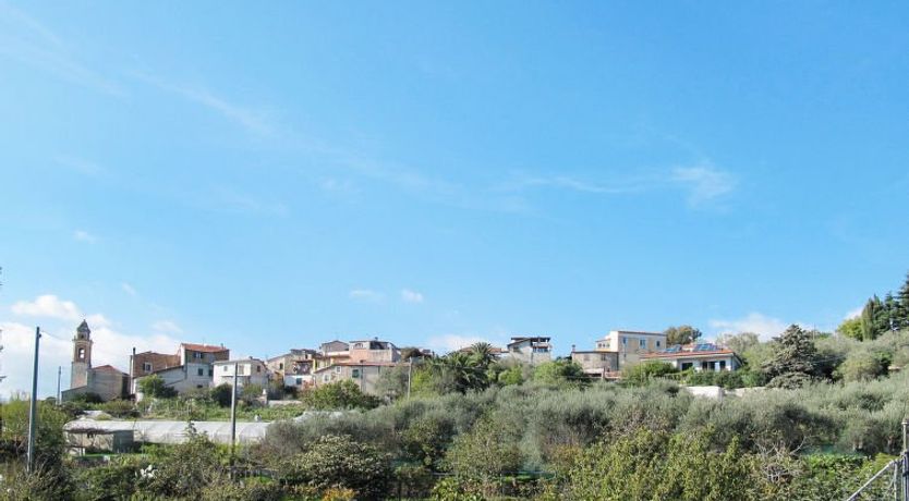 Photo of Villetta Paola (IMP232)