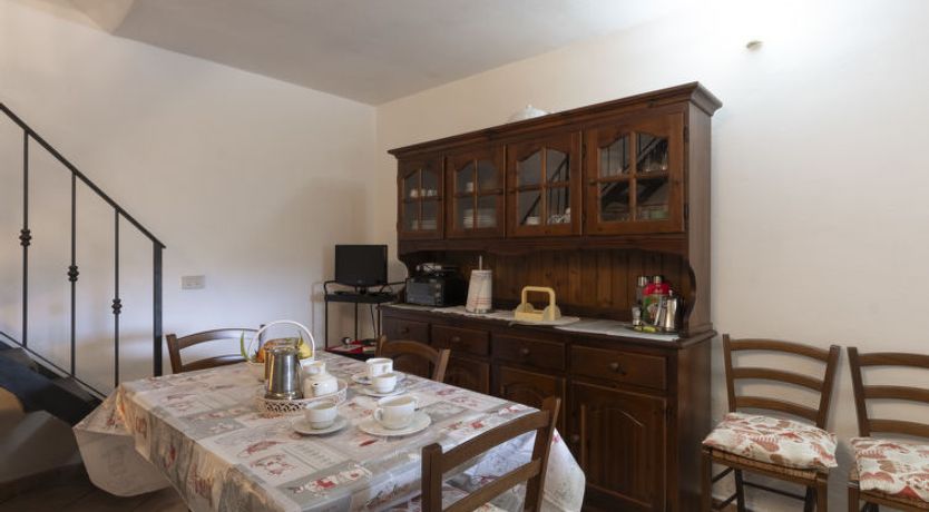 Photo of Villetta Paola (IMP232)