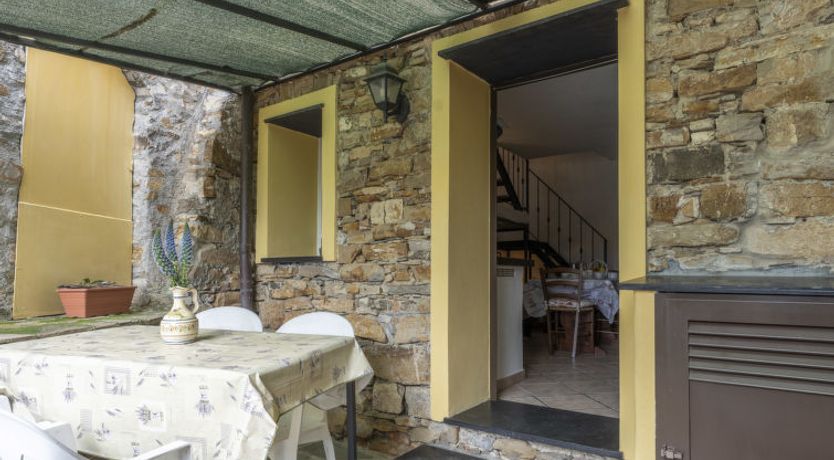 Photo of Villetta Paola (IMP232)