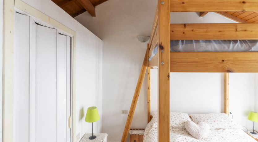 Photo of Villetta Paola (IMP232)