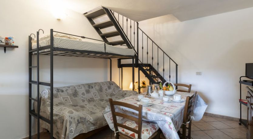 Photo of Villetta Paola (IMP232)