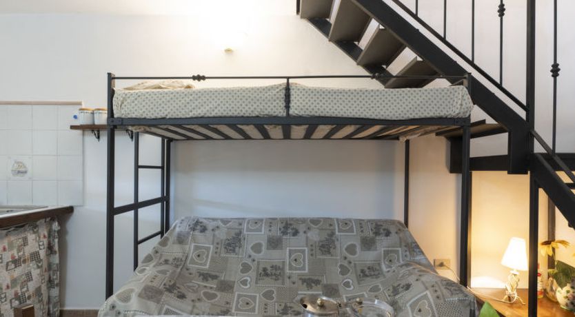 Photo of Villetta Paola (IMP232)