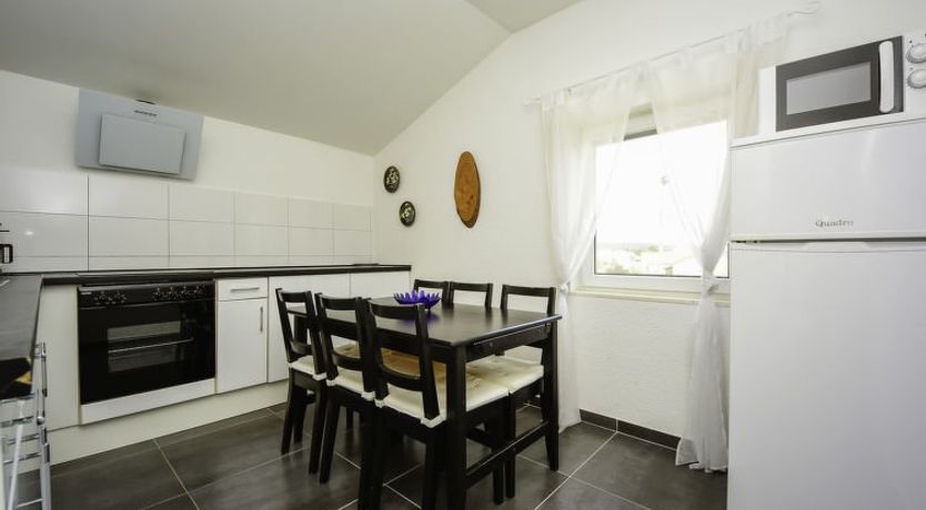 Photo of Marina Apartment 3