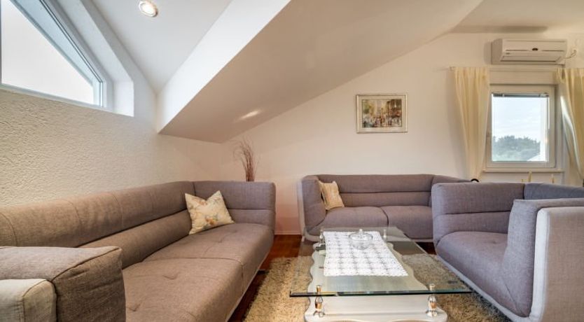 Photo of Marina Apartment 3