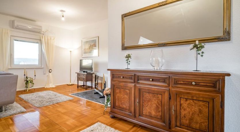 Photo of Marina Apartment 3