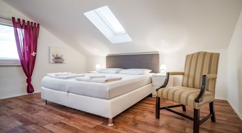 Photo of Marina Apartment 3