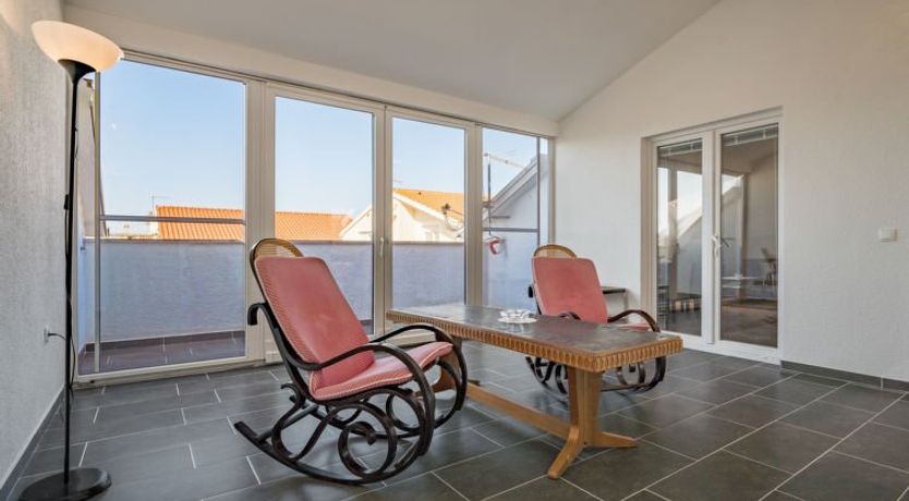 Photo of Marina Apartment 3