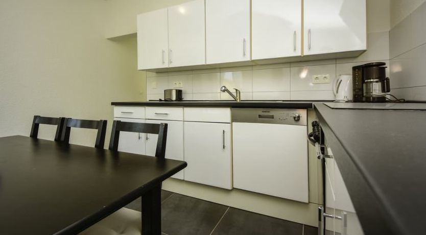 Photo of Marina Apartment 3