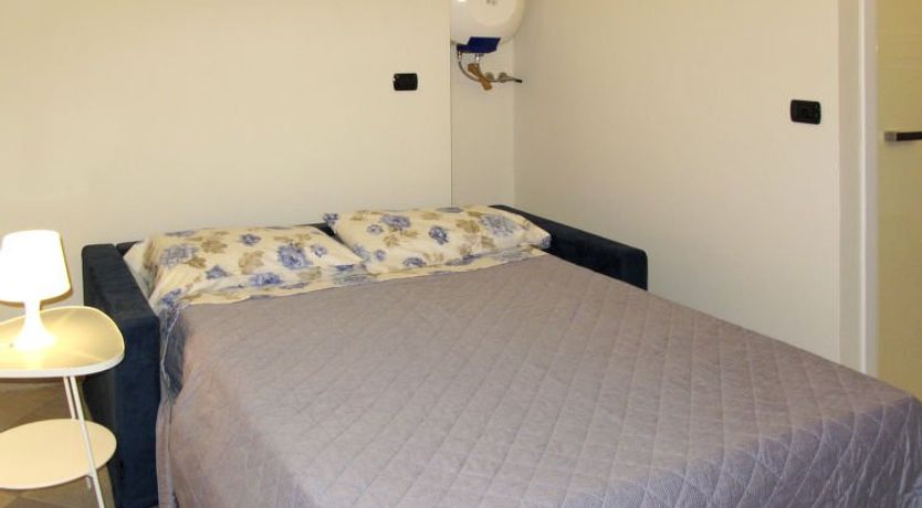 Photo of Cielo e Mare (FLG111)