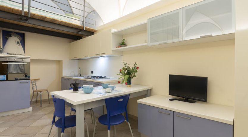 Photo of Cielo e Mare (FLG111)