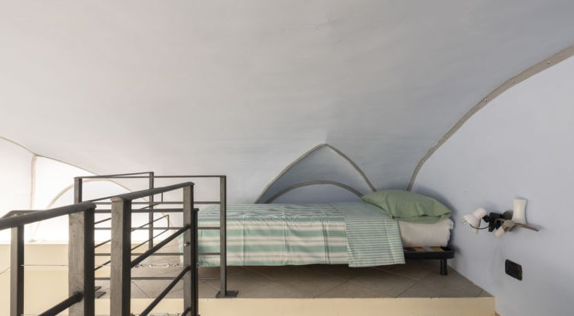 Photo of Cielo e Mare (FLG111)