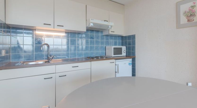 Photo of Studio 806 Apartment 2