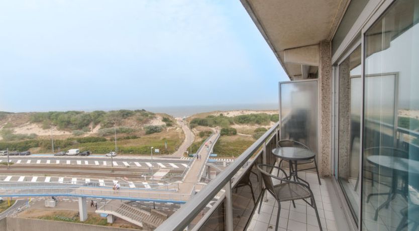 Photo of Studio 806 Apartment 2