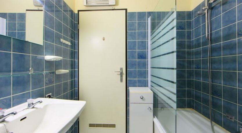 Photo of Studio 806 Apartment 2