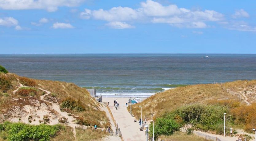 Photo of Studio 806 Apartment 2