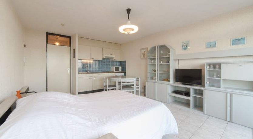 Photo of Studio 806 Apartment 2