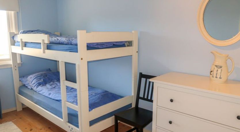 Photo of Villa Hjartnes