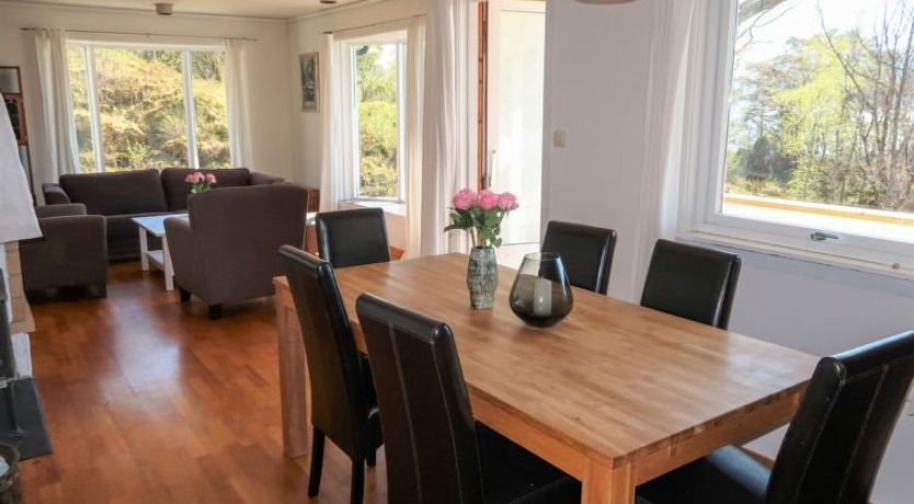 Photo of Villa Hjartnes