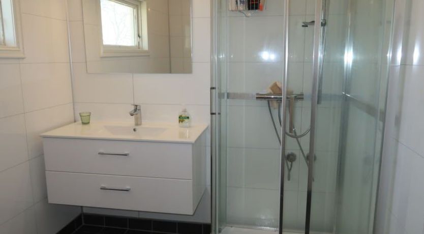 Photo of Villa Hjartnes