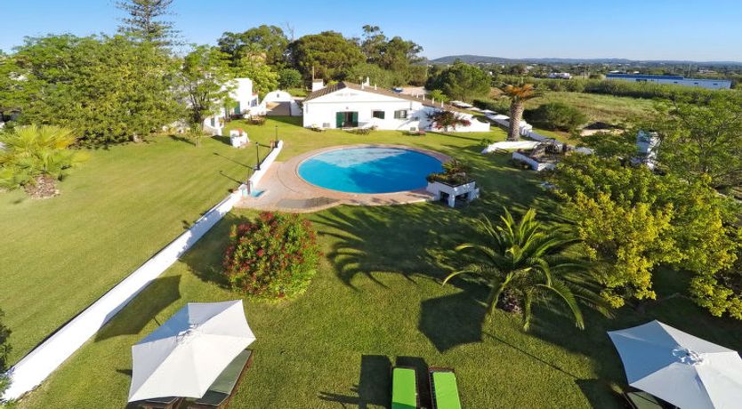 Photo of Quinta da Murteira Holiday Home 7