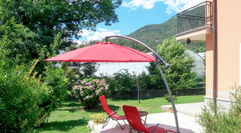 Photo of casa dei fiori