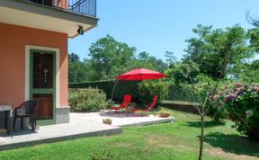Photo of casa dei fiori